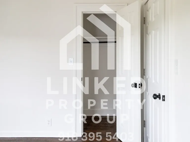 1408 N Denver Ave — Photo 22