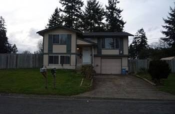 1st image of 17214 10th Avenue Ct E