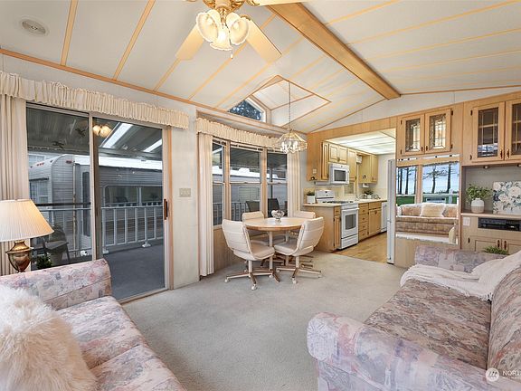 5th image of 7954 Birch Bay Drive #38