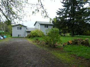 36373 Deming Rd, Sandy, OR 97055