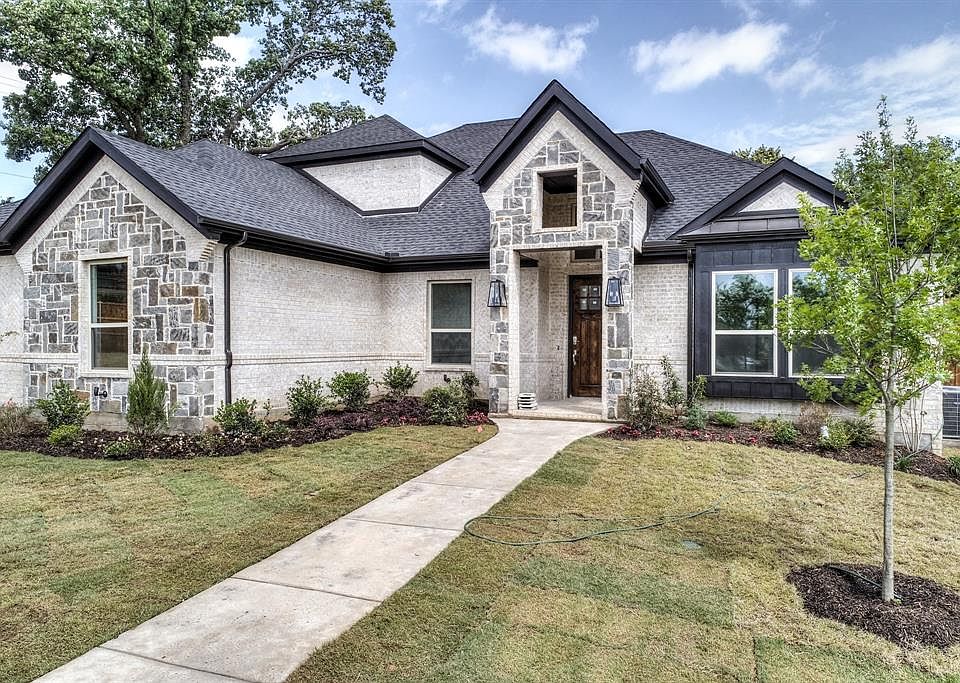 1st image of 2123 Cold Creek Ct