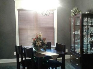 165 Plantation Dr, Mayflower, AR 72106