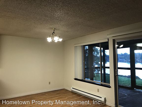 5th image of 5726 Pattison Lake Dr SE Unit 11