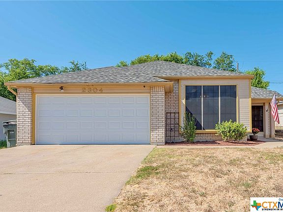 2nd image of 2304 Cactus Dr