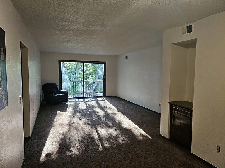 1666 Brownstone Blvd #524 — Photo 9