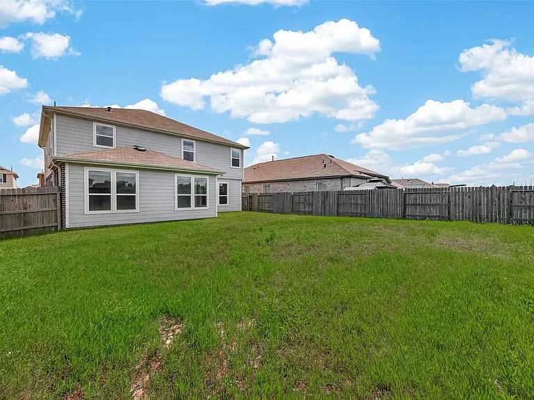 25526 Reign Wayman Ct — Photo 37