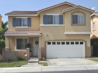 7360 Washington Pl, Rancho Cucamonga, CA 91730