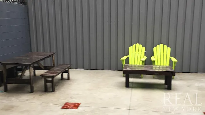 Rented by REAL New York | media 20