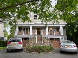 85 Wappanocca Ave, Rye, NY 10580
