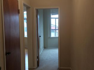 1558 11th Ave #A, San Francisco, CA 94122