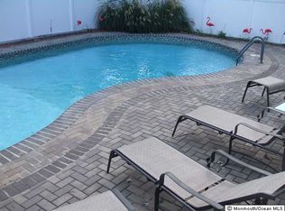 134 Fisher Ave, Brick, NJ 08723