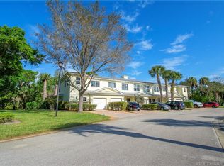 3948 Sabal Way, Fort Pierce, FL 34981