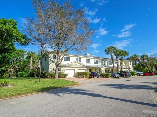 3948 Sabal Way, Fort Pierce, FL 34981