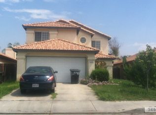 340 Flicker Way, Perris, CA 92571