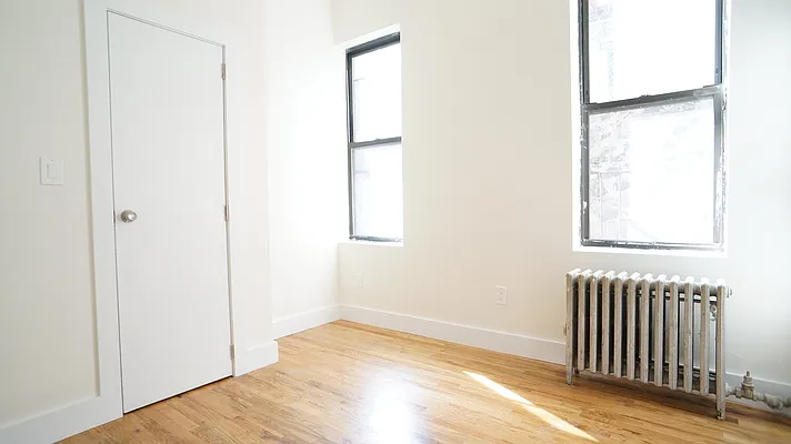 Rented by Karten & Lowe New York Real Estate LLC | media 1