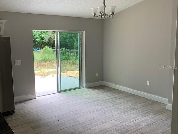 4th image of 10661 N Hatari Dr
