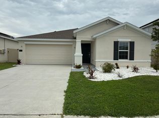 707 Grove St, Winter Haven, FL 33881