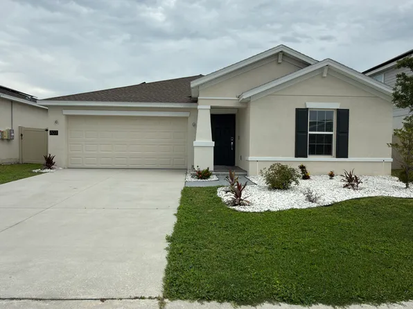 707 Grove St, Winter Haven, FL