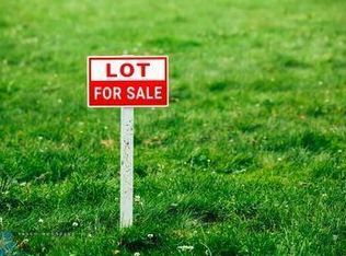 374 Northview Dr SW, Glyndon, MN 56547