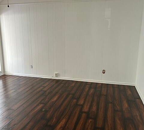 3rd image of 202 Pelican Ln