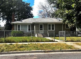 1163 Kruse St, West Saint Paul, MN 55118
