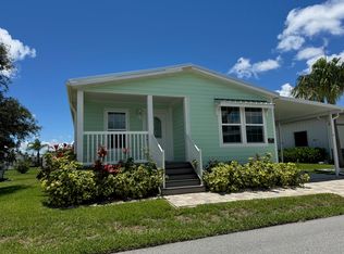 4287 Manatee Loop #5B, Punta Gorda, FL 33980