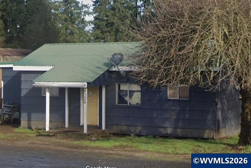 1st image of 4320 Nandina St