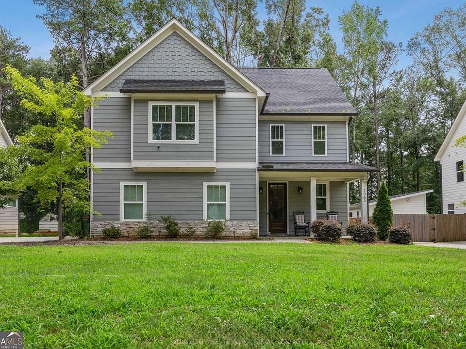 1st image of 2362 Browns Mill Rd SE