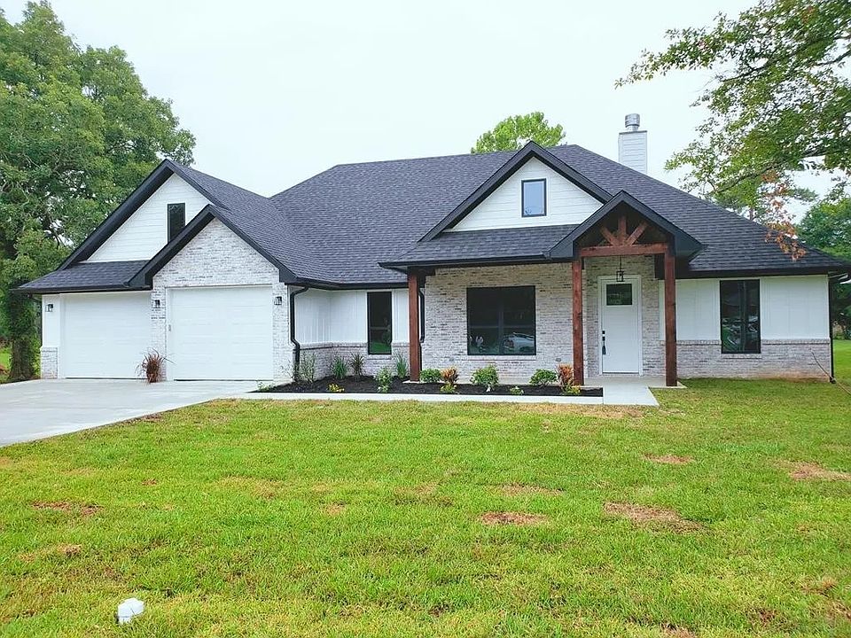 1st image of 305 Brentwood Dr