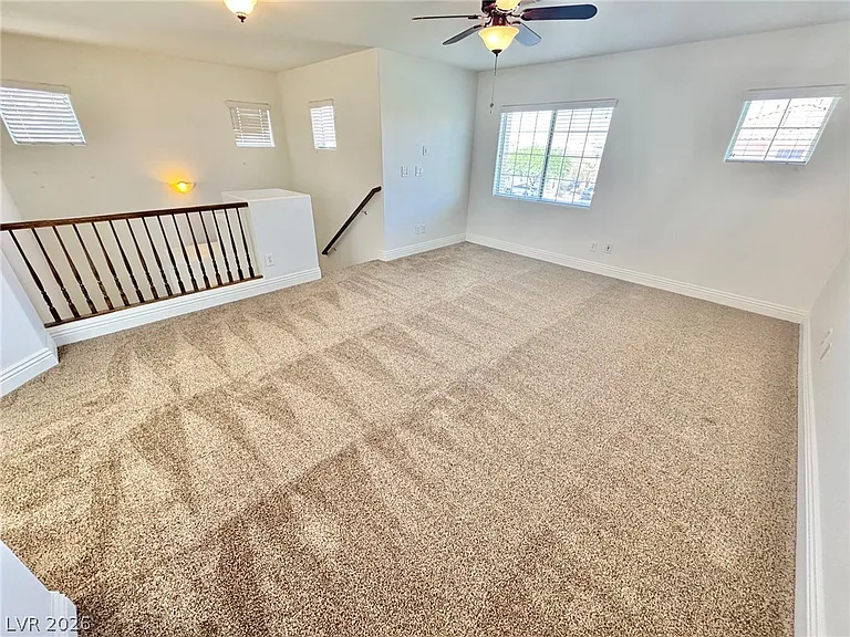 9469 Thatched Sunlight Ct — Photo 8