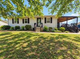 924 Harris Rd, Belton, KY 42324