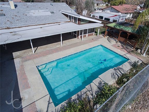 5th image of 13113 Appaloosa Ave