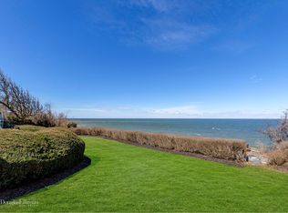 18575 Soundview Ave, Southold, NY 11971