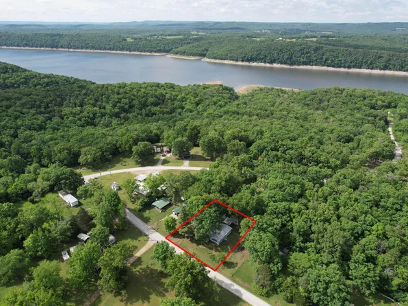 179 Dallas Road, Cedarcreek, MO 65627
