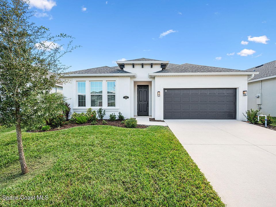 1st image of 2480 Roygaris St NW