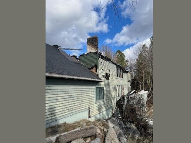 2nd image of 7814 E Columbia Dr