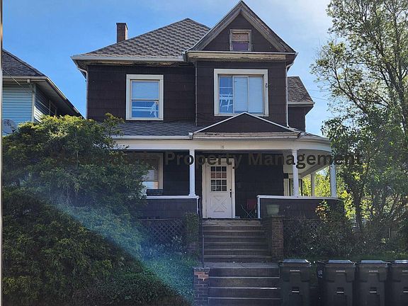 2nd image of 18 5th St NE #1AA