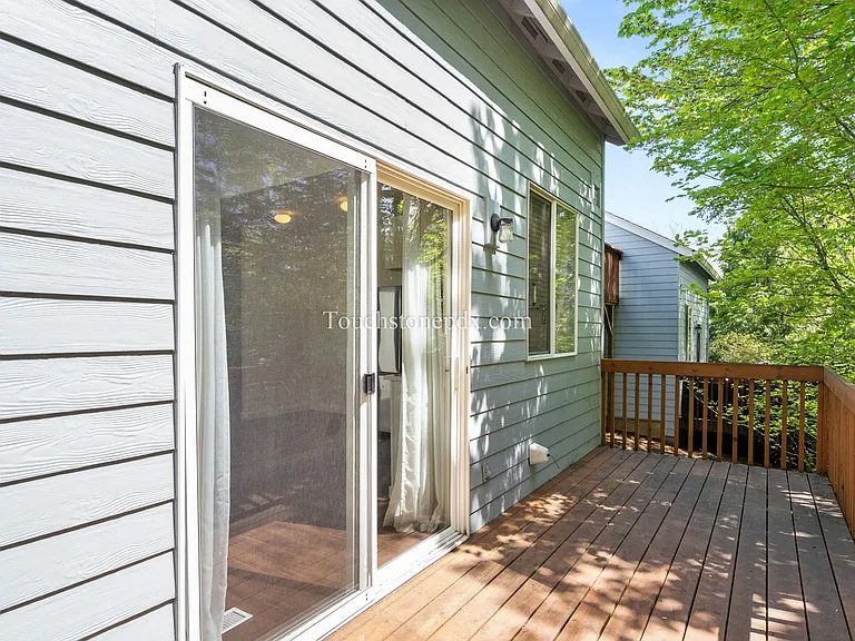 15508 SW Peridot Way — Photo 32