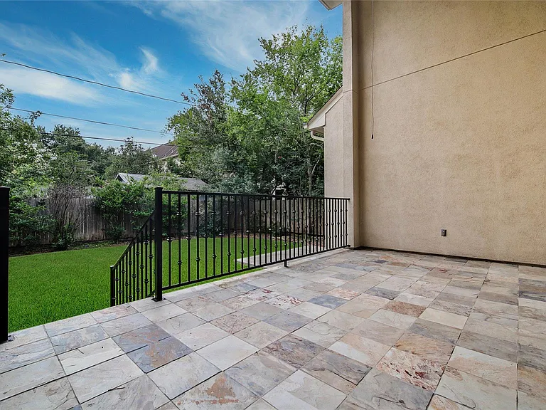 4518 Holt St — Photo 48