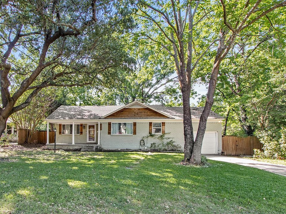 1st image of 2021 Elmwood Blvd
