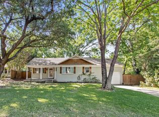 2021 Elmwood Blvd, Dallas, TX 75224
