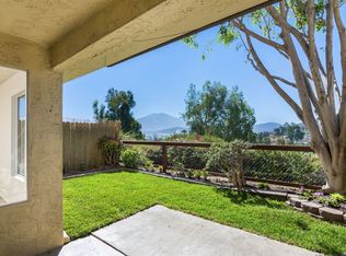 3047 Highlands Blvd, Spring Valley, CA 91977