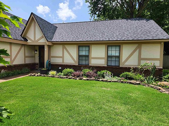 3rd image of 5603 Autumn Glen Dr