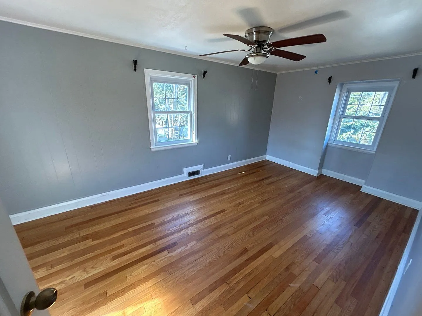 4115 Old Milford Mill Road — Photo 4