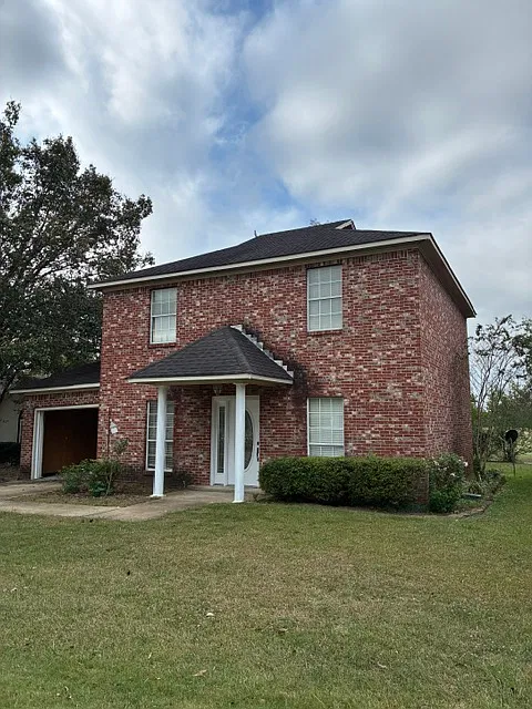 24 Humphery Ln