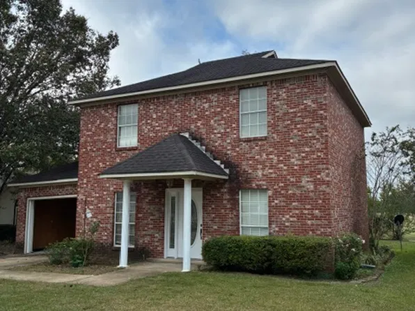 24 Humphery Ln, Columbus, MS 39701