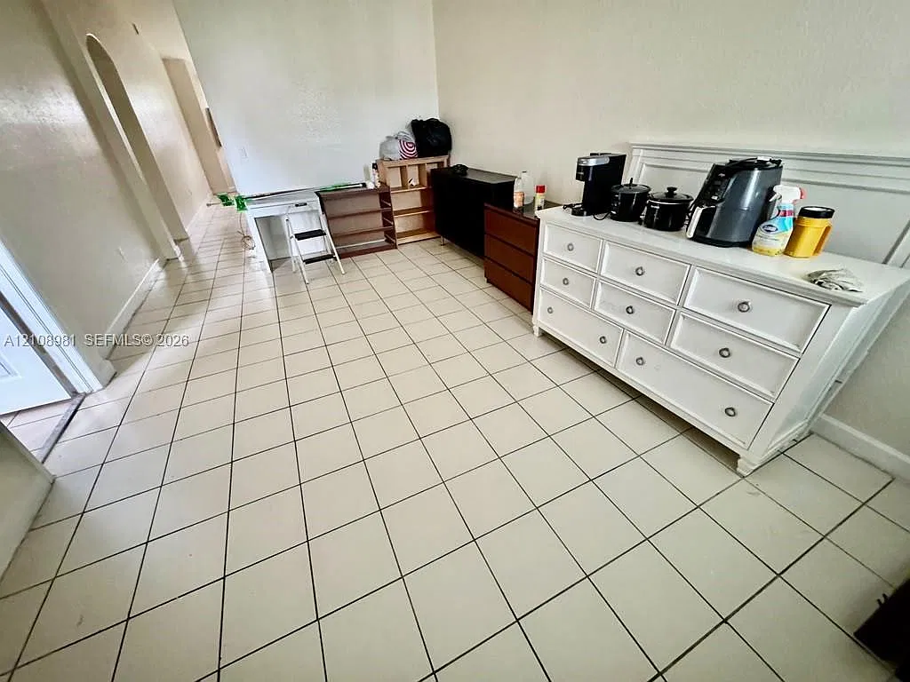 Shoma Condo At Keys Cove — Photo 2