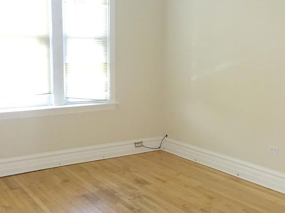 2nd image of 5527 W 24th St #2