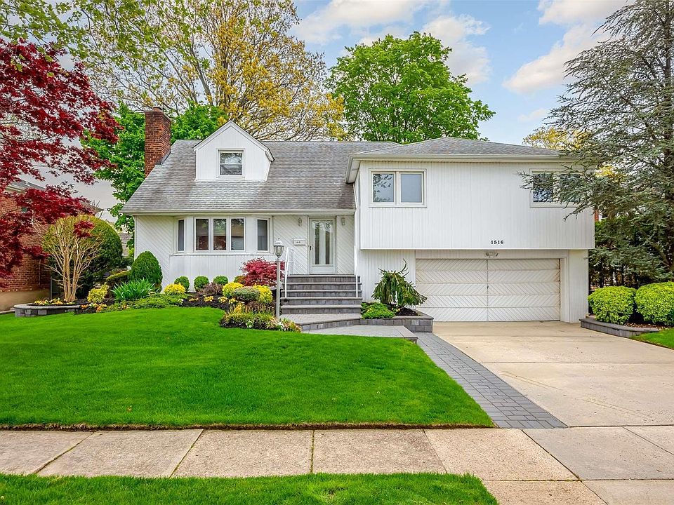 1st image of 1516 Andrews Lane