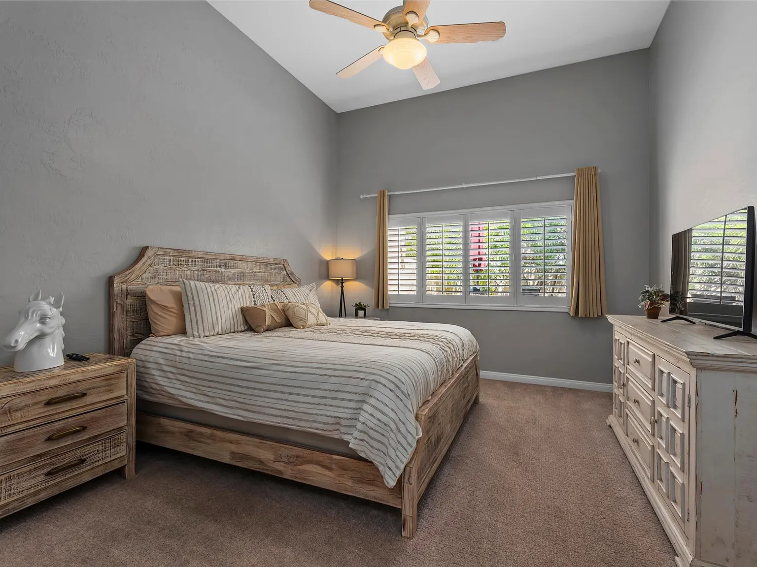 9070 E Gary Rd — Photo 3